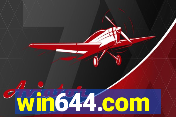 win644.com