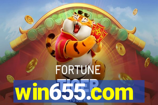 win655.com