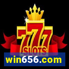 win656.com