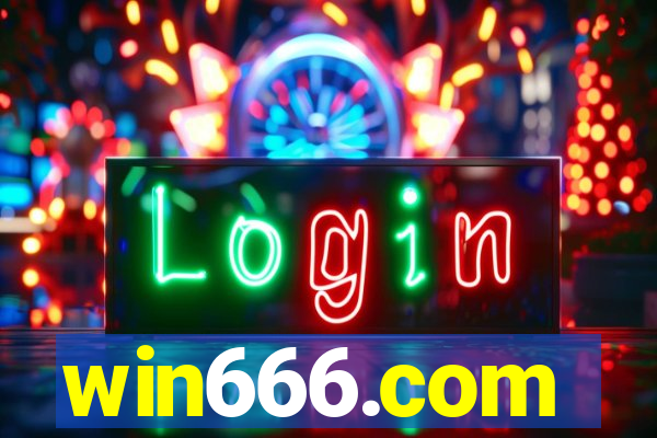 win666.com