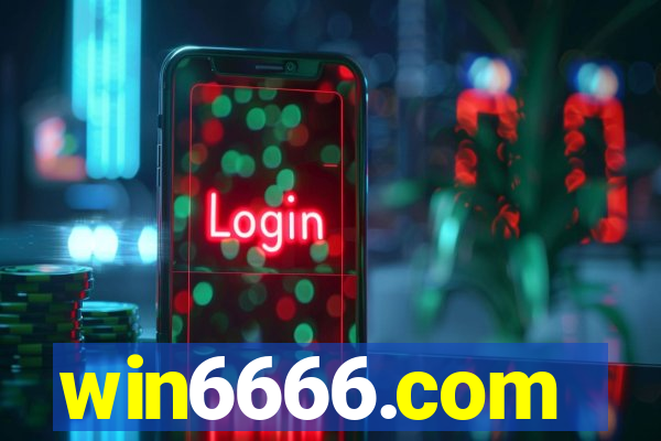 win6666.com