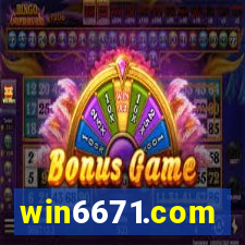 win6671.com