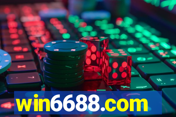 win6688.com