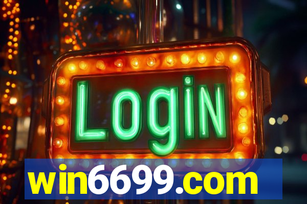 win6699.com