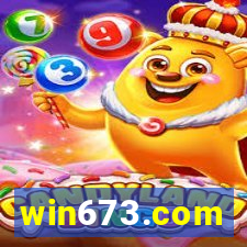 win673.com