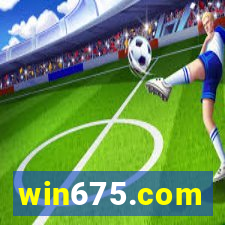 win675.com