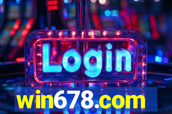 win678.com