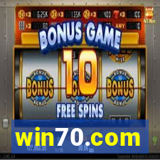 win70.com