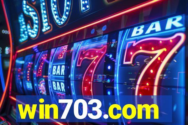 win703.com