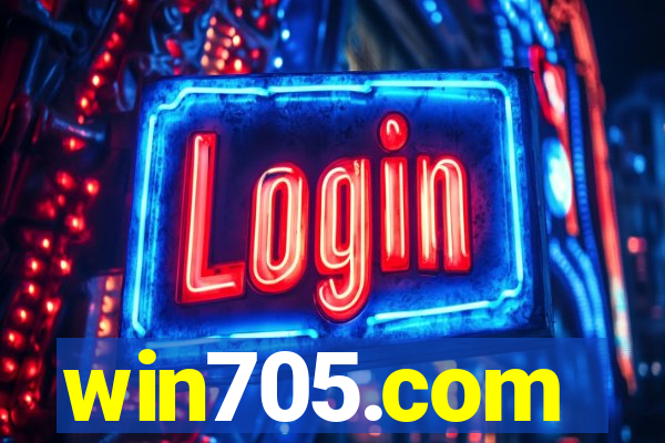 win705.com