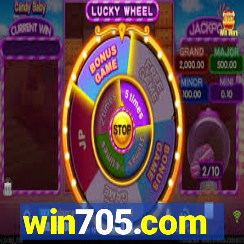 win705.com