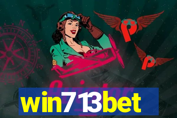 win713bet