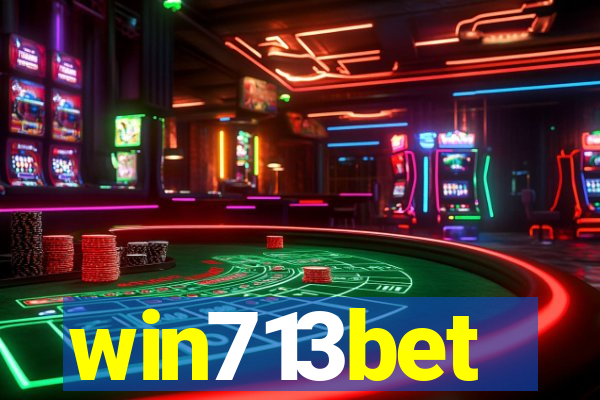 win713bet