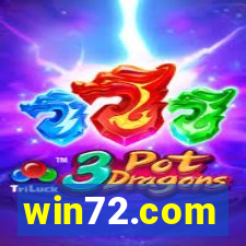 win72.com