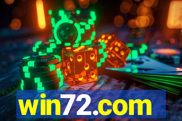 win72.com