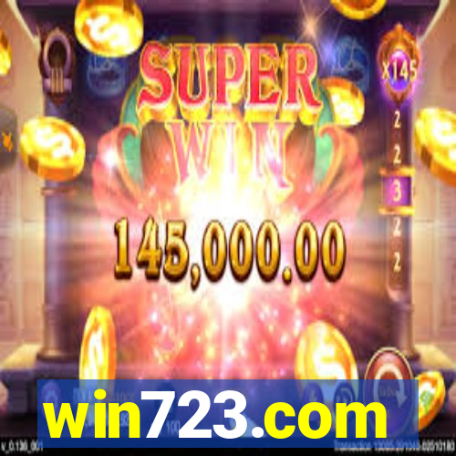 win723.com