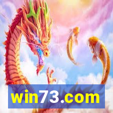 win73.com