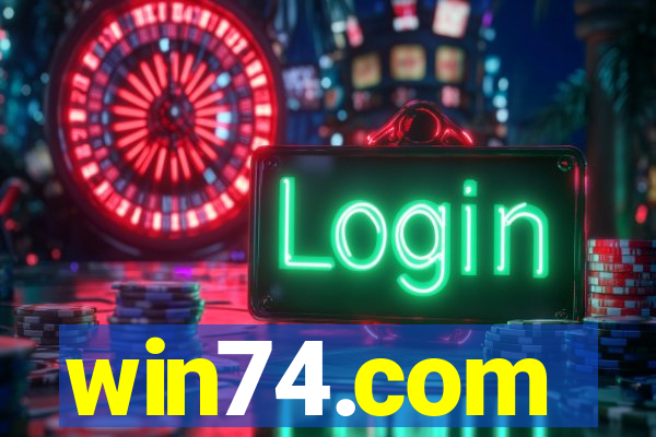 win74.com