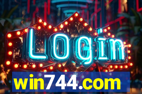 win744.com