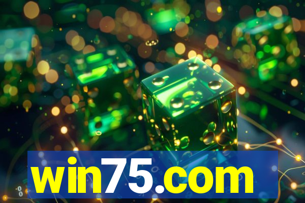 win75.com