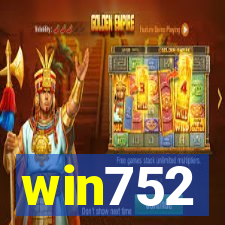 win752