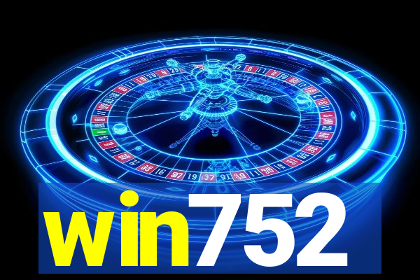 win752