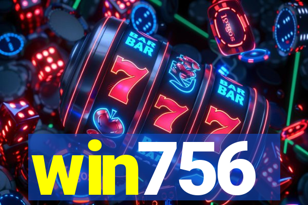 win756