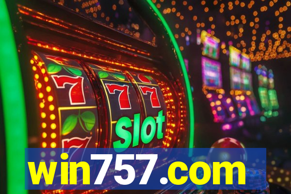 win757.com