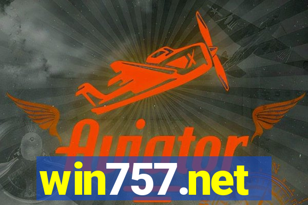 win757.net