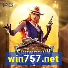 win757.net