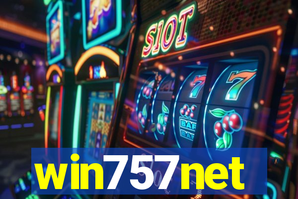 win757net