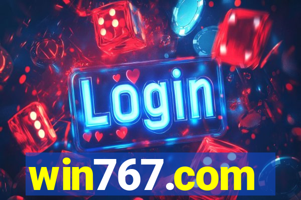 win767.com