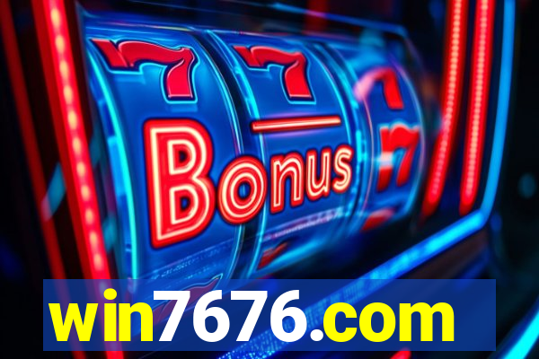 win7676.com