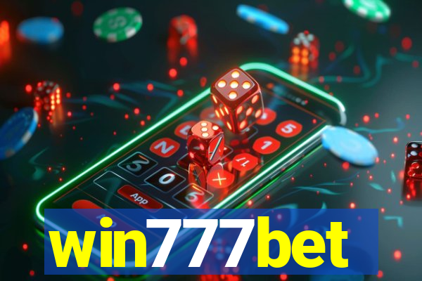 win777bet