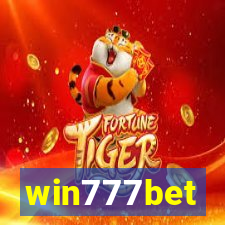 win777bet