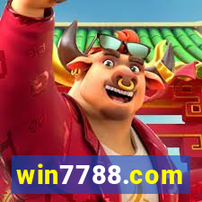 win7788.com