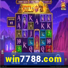 win7788.com