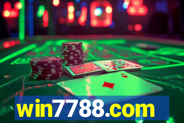 win7788.com