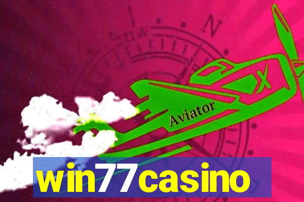 win77casino