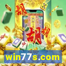 win77s.com