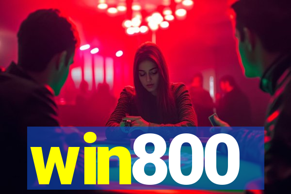 win800