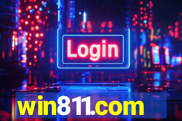 win811.com