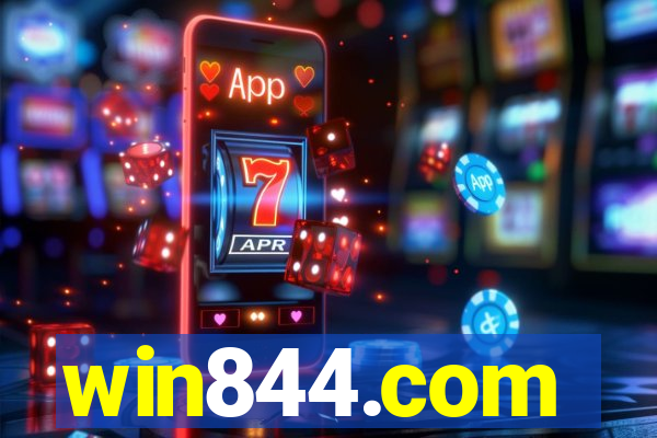 win844.com