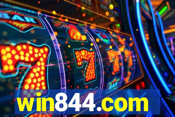 win844.com