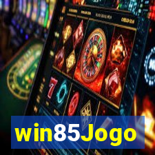 win85Jogo