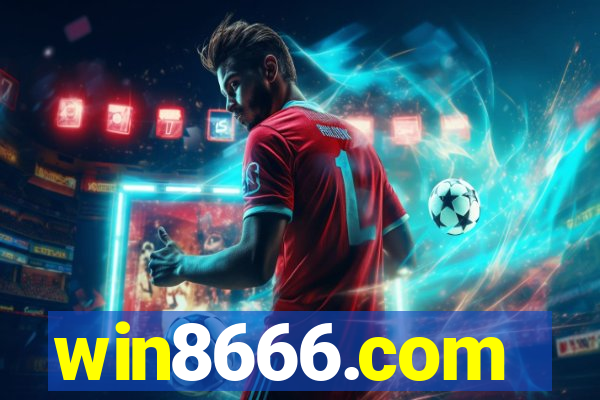 win8666.com