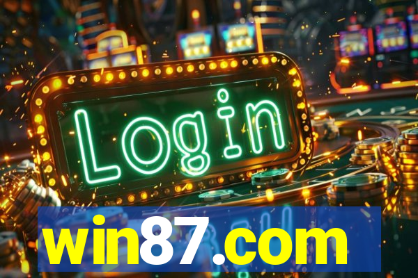 win87.com