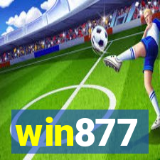 win877