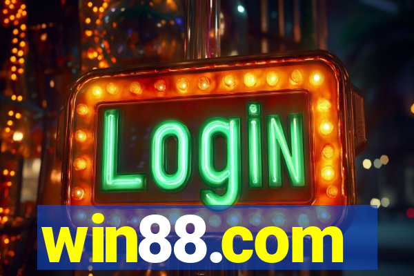 win88.com