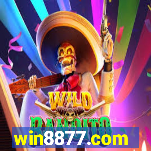 win8877.com